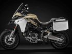 Ducati Multistrada 1260 Enduro